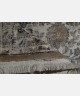 Акриловый ковер 128897 1.60х2.30 прямоугольный - высокое качество по лучшей цене в Украине - изображение 2