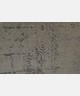 Акриловий килим 128893 1.60х2.30 прямокутний (Килими)  - высокое качество по лучшей цене в Украине - изображение 3