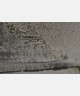 Акриловий килим 128893 1.60х2.30 прямокутний (Килими)  - высокое качество по лучшей цене в Украине - изображение 4