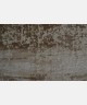 Акриловий килим 128892 1.60х2.30 прямокутний - высокое качество по лучшей цене в Украине - изображение 2