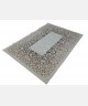 Акриловий килим 103457 2.00х2.90 прямокутний - высокое качество по лучшей цене в Украине - изображение 5