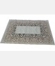 Акриловий килим 103457 1.65х2.30 прямокутний - высокое качество по лучшей цене в Украине - изображение 4