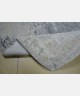 Акриловый ковер 131277, 1.50х2.30, прямоугольник - высокое качество по лучшей цене в Украине - изображение 2