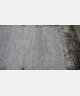 Акриловий килим 127851 2.00x2.90 прямокутний - высокое качество по лучшей цене в Украине - изображение 5