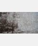 Акриловий килим 127851 2.00x2.90 прямокутний - высокое качество по лучшей цене в Украине - изображение 3