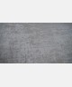 Акриловий килим 127851 2.00x2.90 прямокутний - высокое качество по лучшей цене в Украине - изображение 2