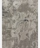 Акриловий килим 129784 2.00x2.90 прямокутний - высокое качество по лучшей цене в Украине - изображение 3