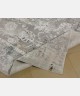 Акриловий килим 129784 2.00x2.90 прямокутний - высокое качество по лучшей цене в Украине - изображение 2