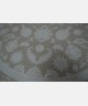 Акриловий килим 107719 2.00х2.90 овал - высокое качество по лучшей цене в Украине - изображение 2