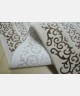 Акриловий килим 110993 0.80х1.50 прямокутний - высокое качество по лучшей цене в Украине - изображение 2