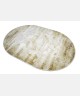 Акриловий килим 120924 1.65x2.30 овал - высокое качество по лучшей цене в Украине - изображение 3