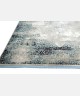 Акриловый ковер 120927 2.00x3.00 прямоугольный - высокое качество по лучшей цене в Украине - изображение 3