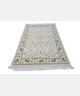 Акриловий килим 127813 1.50х2.30 прямокутний - высокое качество по лучшей цене в Украине - изображение 11