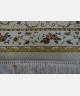 Акриловий килим 127813 1.50х2.30 прямокутний - высокое качество по лучшей цене в Украине - изображение 2