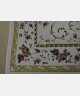 Акриловий килим 127813 1.50х2.30 прямокутний - высокое качество по лучшей цене в Украине - изображение 8