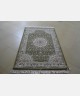 Акриловий килим 127811 1.50х2.30 прямокутний - высокое качество по лучшей цене в Украине - изображение 5