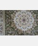 Акриловий килим 127811 1.50х2.30 прямокутний - высокое качество по лучшей цене в Украине - изображение 4