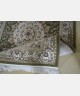 Акриловий килим 127811 1.50х2.30 прямокутний - высокое качество по лучшей цене в Украине - изображение 2