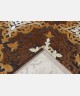 Акриловий килим 104008 0.80х1.50 прямокутний - высокое качество по лучшей цене в Украине - изображение 3