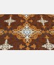 Акриловий килим 104008 0.80х1.50 прямокутний - высокое качество по лучшей цене в Украине - изображение 2