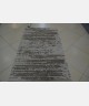 Акриловий килим 110968 1.20х1.80 прямокутний - высокое качество по лучшей цене в Украине - изображение 3