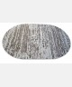 Акриловий килим 110968 1.20х1.80 овал - высокое качество по лучшей цене в Украине - изображение 2