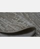 Акриловий килим 110968 1.20х1.80 овал - высокое качество по лучшей цене в Украине - изображение 3