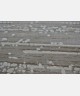 Акриловий килим 110968 1.60х2.30 прямокутний - высокое качество по лучшей цене в Украине - изображение 2