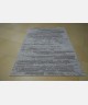 Акриловий килим 110973 0.80х1.50 прямокутний - высокое качество по лучшей цене в Украине - изображение 2