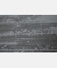 Акриловий килим 110973 1.65х2.30 прямокутний - высокое качество по лучшей цене в Украине - изображение 4
