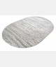 Акриловий килим 110973 1.65х2.30 овал - высокое качество по лучшей цене в Украине - изображение 2