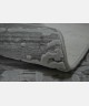 Акриловий килим 110973 0.80х1.50 овал - высокое качество по лучшей цене в Украине - изображение 6