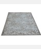 Акриловий килим 122398 1.65x2.30 прямокутний - высокое качество по лучшей цене в Украине - изображение 3