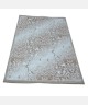 Акриловий килим 122400 1.65x2.30 прямокутний - высокое качество по лучшей цене в Украине - изображение 3