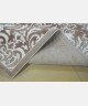 Акриловый ковер 122400 1.65x2.30 прямоугольный - высокое качество по лучшей цене в Украине - изображение 2