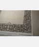 Акриловий килим 128814 0.80х1.50 овал - высокое качество по лучшей цене в Украине - изображение 5