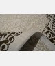 Акриловый ковер 128814 0.80х1.50 овал - высокое качество по лучшей цене в Украине - изображение 2