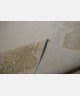 Акриловый ковер 128813 0.80х1.50 овал - высокое качество по лучшей цене в Украине - изображение 4