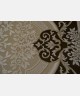 Акриловый ковер 128812 1.60х2.30 прямоугольный - высокое качество по лучшей цене в Украине - изображение 3