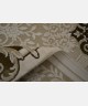 Акриловый ковер 128812 1.60х2.30 прямоугольный - высокое качество по лучшей цене в Украине - изображение 2