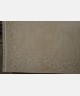 Акриловый ковер 128811 1.60х2.30 прямоугольный - высокое качество по лучшей цене в Украине - изображение 3