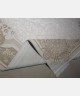 Акриловый ковер 128813 0.80х1.50 овал - высокое качество по лучшей цене в Украине - изображение 2