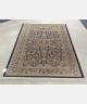 Іранський килим 110527 1.50х2.00 прямокутний - высокое качество по лучшей цене в Украине - изображение 9