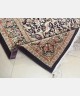 Іранський килим 110527 1.50х2.00 прямокутний - высокое качество по лучшей цене в Украине - изображение 2
