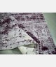 Іранський килим 130174 2.00х3.00 прямокутний - высокое качество по лучшей цене в Украине - изображение 2