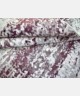 Іранський килим 130174 2.00х3.00 прямокутний - высокое качество по лучшей цене в Украине - изображение 4