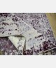 Іранський килим 130174 2.00х3.00 прямокутний - высокое качество по лучшей цене в Украине - изображение 3