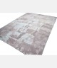 Іранський килим 130173 2.00х3.00 прямокутний - высокое качество по лучшей цене в Украине - изображение 4