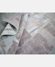 Іранський килим 130173 2.00х3.00 прямокутний - высокое качество по лучшей цене в Украине - изображение 3