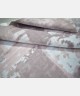Іранський килим 130173 2.00х3.00 прямокутний - высокое качество по лучшей цене в Украине - изображение 2
